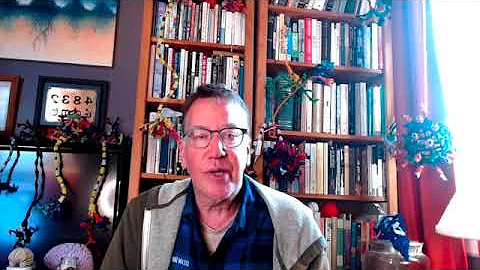 Habituation & Sensitization