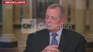 GEN ALLEN:SHOULD CONSIDER NO FLY ZONE