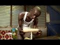 Visanga za housing - Scandal ya Njugush .... Ep 80 Pt 2