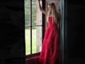 Irena Santor Krzysztof Cugowski Jalousie Tango Irena Santor Krzysztof Cugowski Jalousie Tango