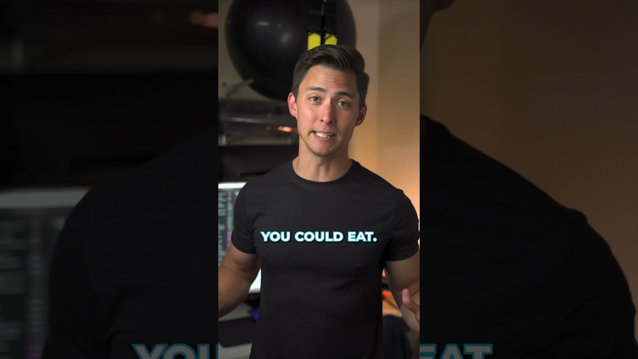 10 Fat Loss Tips To Lose Pounds