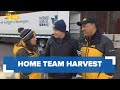 Northwest Harvest: Home Team Harvest so important this year due to inflation, assistance ending