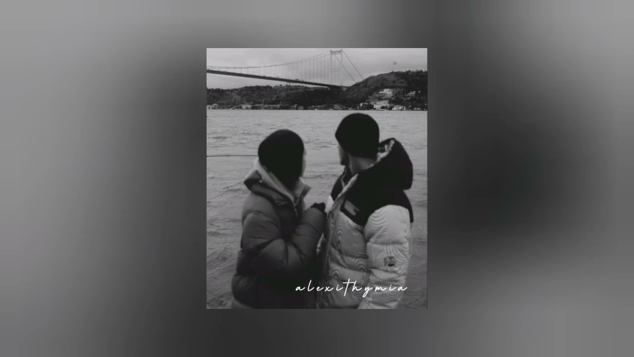 Idris leos компас. Elman - антигерой (slowed & reverb) <unknown>. разве ты не помнишь текст песни. идрис и леос песни 2022. осман leos.