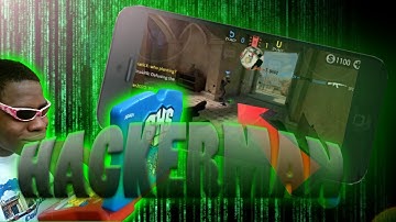 FORWARD ASSAULT -I met a hacker in the ranking 😱*$#@¥€%*