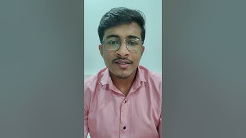 Clean Price and Dirty Price |Two speech submissions | Imarticus Learning Institute (CIBOP 26) |