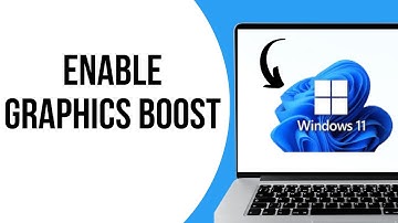 How to enable or disable graphics acceleration on Google Chrome ?