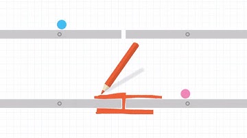 Brain Dots Level 230