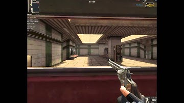 Moskavo Mini Movie Python PB-BR