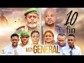 Mon Général Ep 10 Fin Nouveau Film Congolais Js Production Mon Général Ep 10 Fin Nouveau Film Congolais Js Production