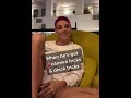 Got Me All рџ рџ Tiktok Onlyfans Cuckold Hotwife Got Me All рџ рџ Tiktok Onlyfans Cuckold Hotwife