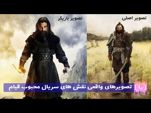 تصویری: DIY عثمانی (56 عکس): چگونه می توان یک پف مطابق نقشه های لاستیک و یک پف با درپوش نئوپان درست کرد؟ ساخت پف نرم و طرح های دیگر