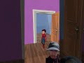 ade disuruh makan ajh susah kudu dipanggil⁉️ssvinesanimation