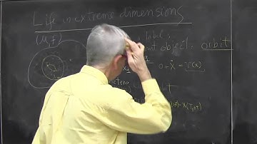 ChaosBook.org chapter Go with the flow - Orbits are time-invariant