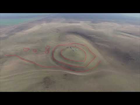 ნაზარლები  - NAZARLEBI