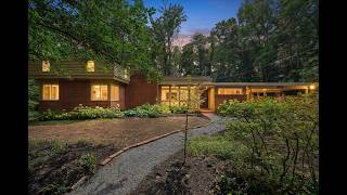 8706 23rd Avenue Hyattsville MD 20783   MLS
