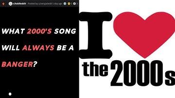 (r/AskReddit) WHAT 2000