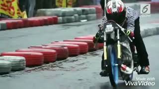 Download lagu Status WA Cinta dalam Do 39 a drag bike Status WA Cinta dalam Do 39 a drag bike