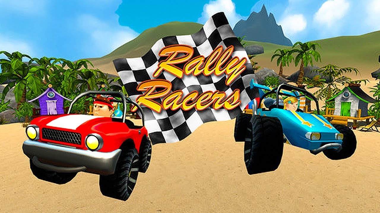 Jogos de slot Jalapeno Racers Jogos de slot Jalapeno Racers