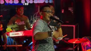 banyu larangan dj metic permana nada edisi ramadan