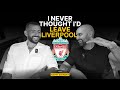 Kevin stewart inside the life of a liverpool footballer