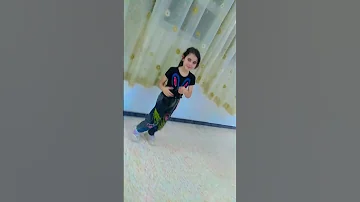 وغلوتك وحلوتك 