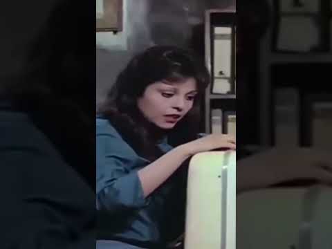 الوكيل خصملك 3 ايام 