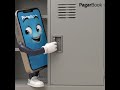 Salary Mistakes? Use PagarBook HRMS 😱 | Payroll Made Easy | Payroll Software | HRMS Software |