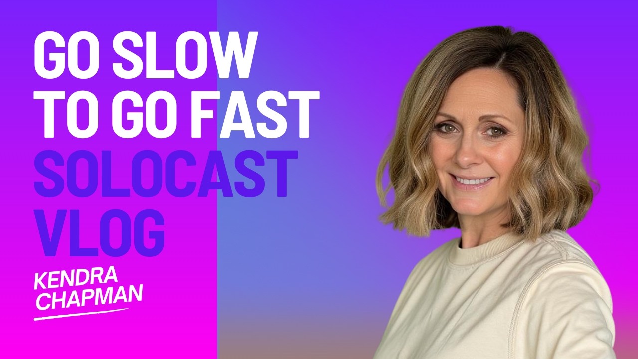 Digital Empathy Magic Episode | Jan 27, 2026