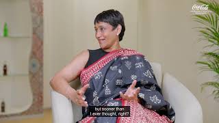 Shalini Ratwatte: A Journey of Resilience & Leadership | Leaders Under Lights 2.0