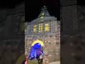 kedarnath temple theme ganesh puja #shorts #kedarnath