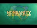 Live Stream - FTOG Infinity Evolved Expert Mode - Final Episode - Guilty Pool!