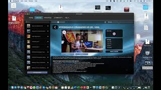 Porting Kit 4 0 Introduction Tutorial