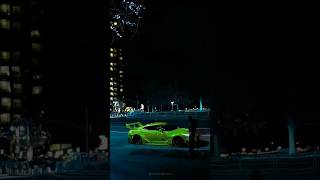 Supraa With Duck Phonk