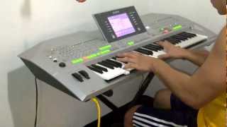 VID-20130321-00005