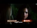 Pretty Little Liars 2x22 - 