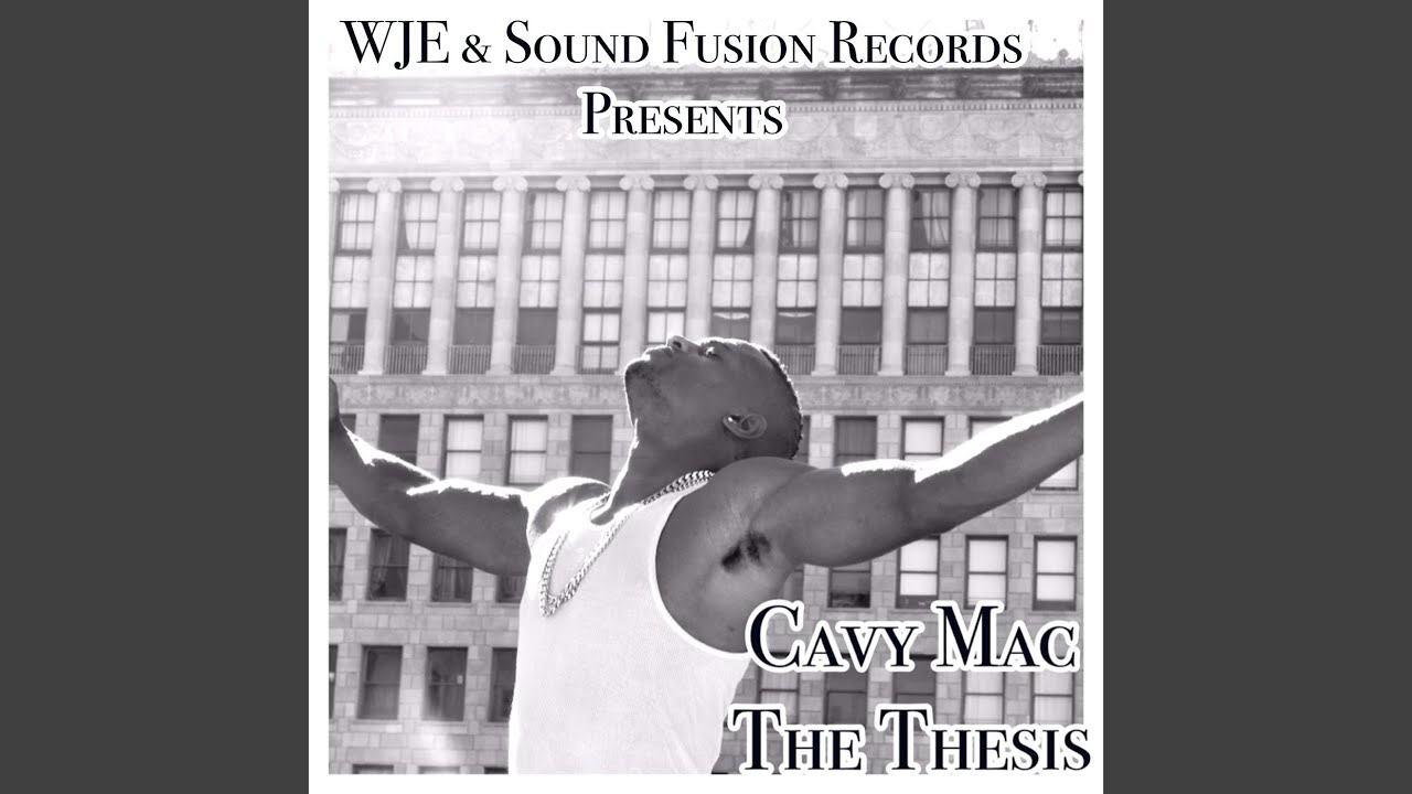 Watch Ass Quake on YouTube Watch Ass Quake on YouTube