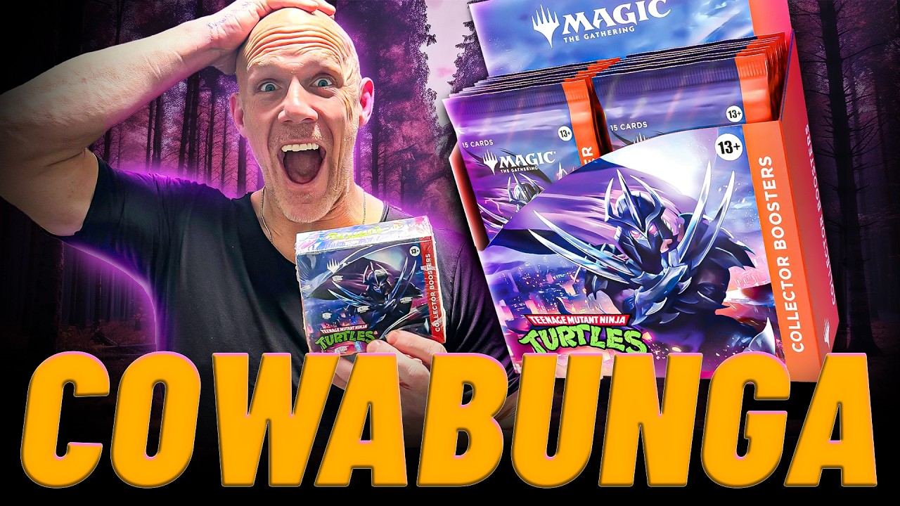 dollar tree pokemon booster box SEALED New Pokemon Sun Moon 96 Ultra prism Dollar tree 3 card pack Booster  Box