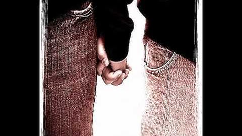 Scarves & Sweaters - emosideproject