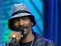 Snoop Dogg ft. Nate Dogg 