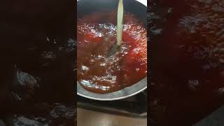 Garmiyo Me Try Kare Yeh ruhafja  Recipe recipe tryit cooking homemade