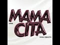 Gims Ft Sfera Ebbasta Mamacita 2024 Gims Ft Sfera Ebbasta Mamacita 2024