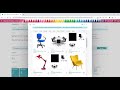 Data Importation Process in Business Central || Part-4