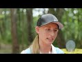 Ledgestone Insurance Open | FPO Sights and Sounds
