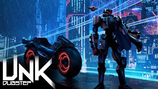 Download Lagu AlienPark \u0026 Dubscribe - Gimme Dat MP3