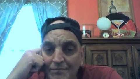 Travel & Shower Tips With Rickey