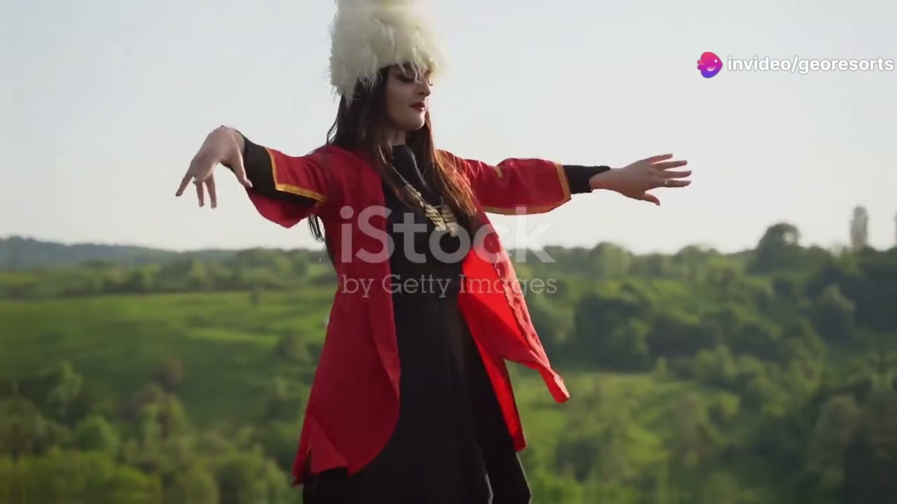 Georesorts Georgian traditions, culture visit to georgia, holiday in georgia winery, wine tour, best