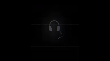 موسيقى حزينه عاندنا ليه كريم محسن Explore Tiktok Tiktok Explore Madina تصميمي لايك 