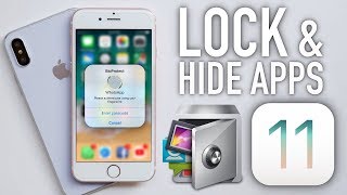 App locker| application,photos and videos locker screenshot 4
