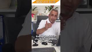 Toki̇ Devretme Işlemleri Karmaşık Görünebilir, Ama Doğru Bilgilerle Bu Süreci Kolayca Aşabilirsiniz