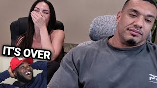 Famous She Laughed At Him… Then Took Half His Money Net Worth